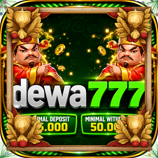 dewa777 — galeri pratinjau - APK Resmi